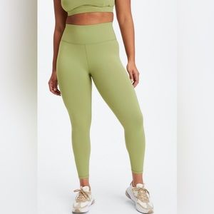 Fabletics High Waisted Leggings